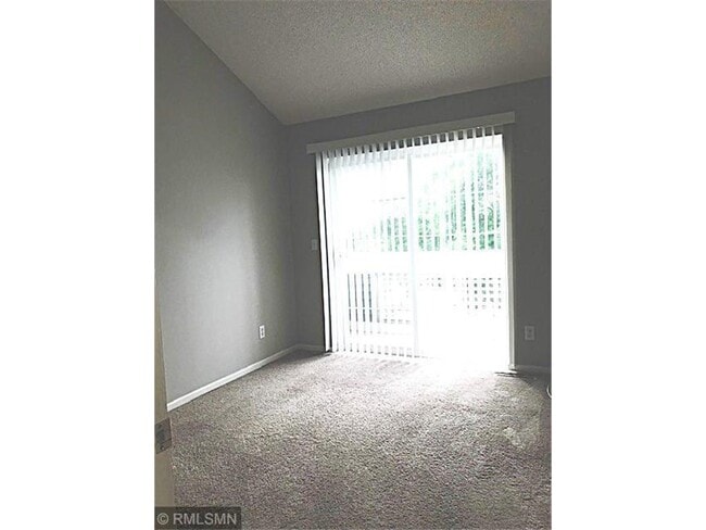 Building Photo - 15655 24th Ave N