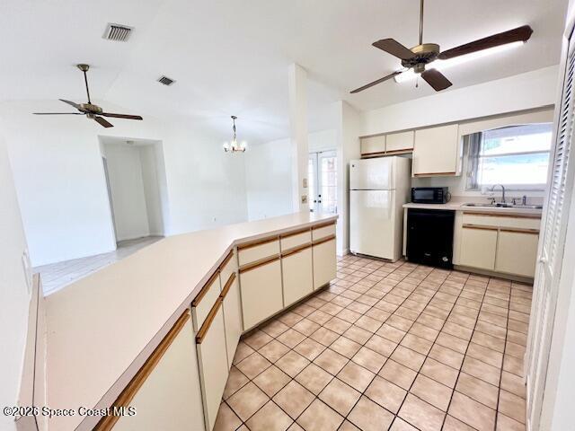 Building Photo - 7746 Mango Grove Ave