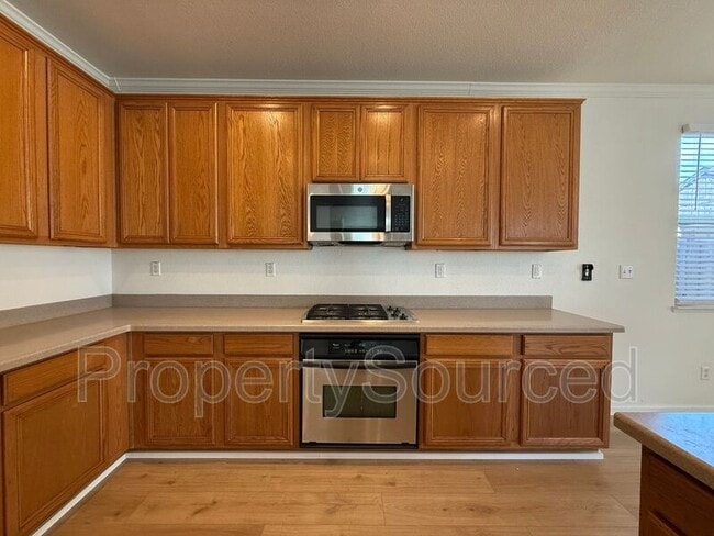 Building Photo - 17482 Ferndale St