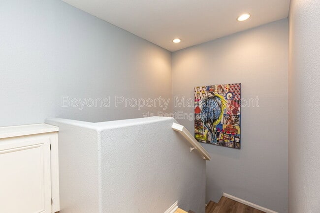 Building Photo - 2616 Bellezza Dr