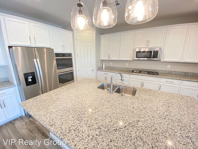 Building Photo - 3 br, 2 bath House - 10199 Knotty Skye Ave