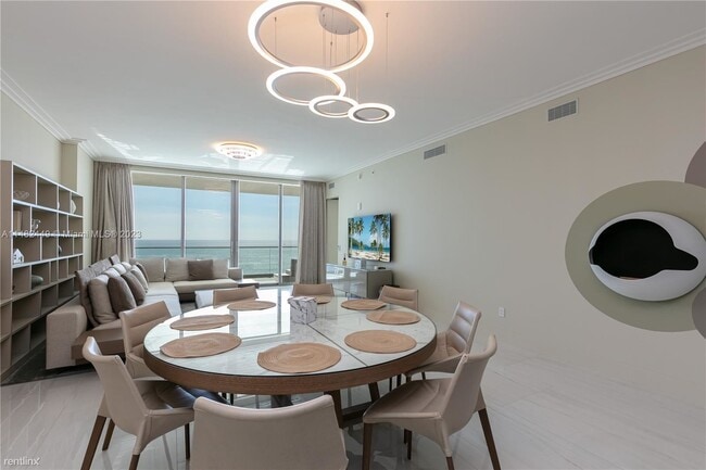 Building Photo - 3 br, 3.5 bath Condo - 18975 Collins Ave U...