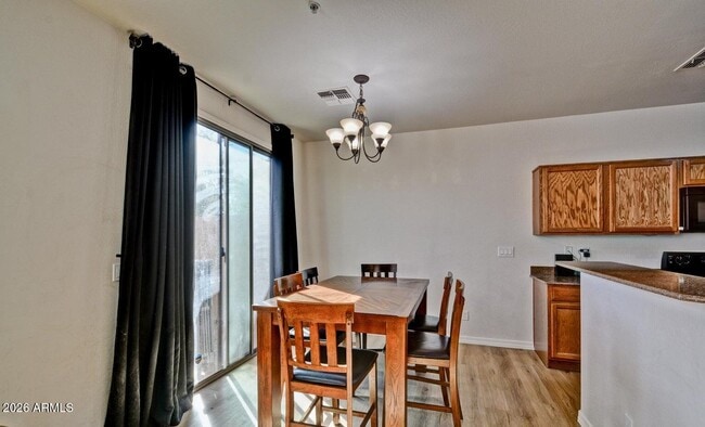 Building Photo - 8169 W Groom Creek Rd