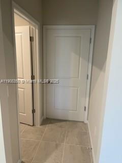 Building Photo - 9509 SW Libertas Wy