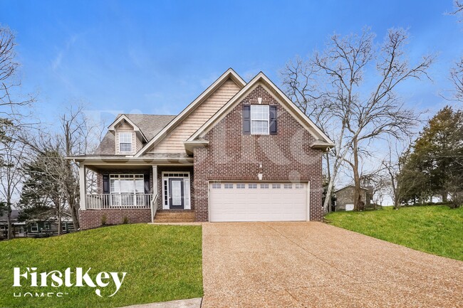 Building Photo - 448 Marble Ct