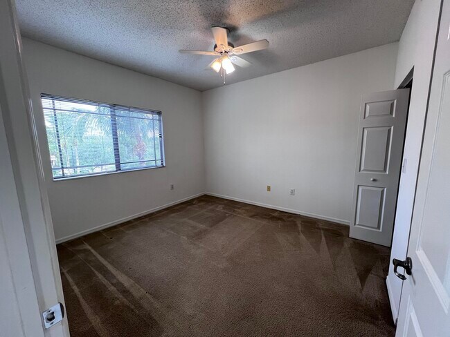 Building Photo - 2809 Amalei Dr