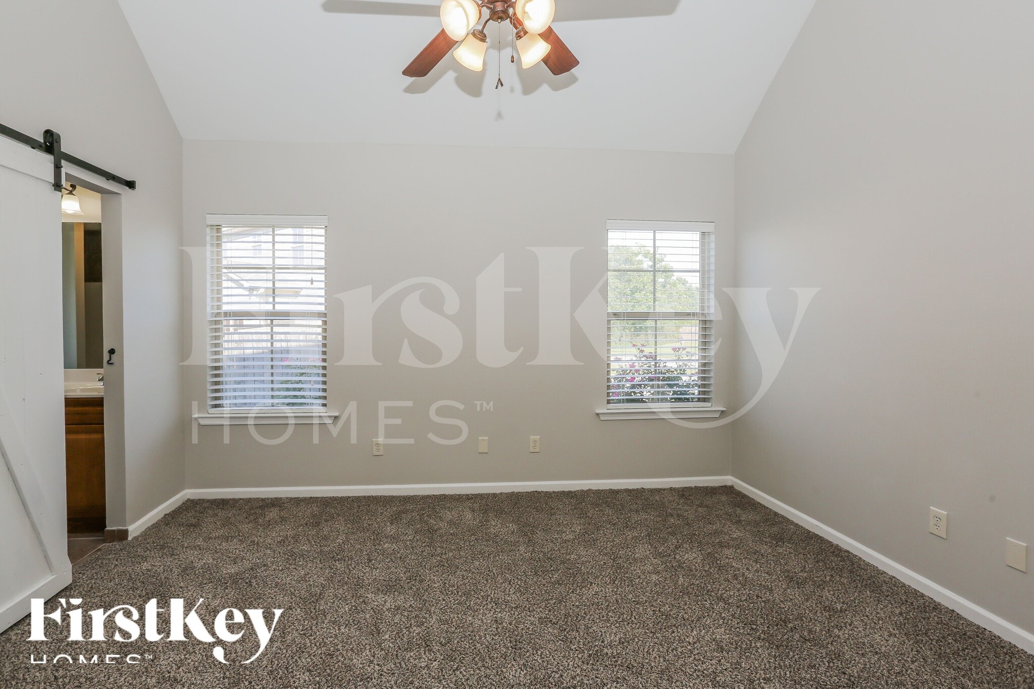 Building Photo - 120 Ridgecrest Rd