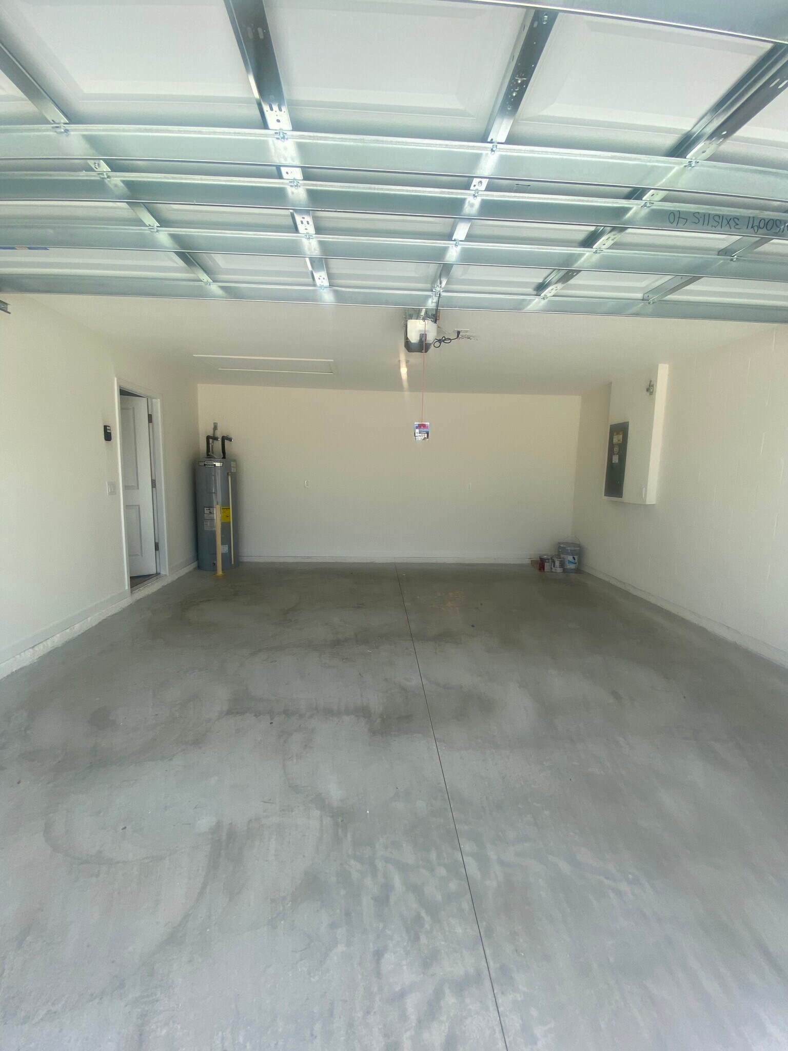 Building Photo - 11519 Memorial Dr