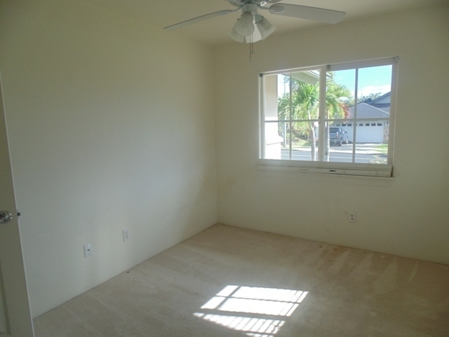 Building Photo - 4 Bedroom / 3 Bath House in The Islands Ga...