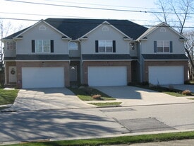 Building Photo - 347 Sheraton Dr NW