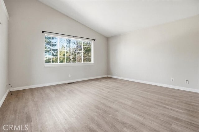 Building Photo - 1191 Alameda