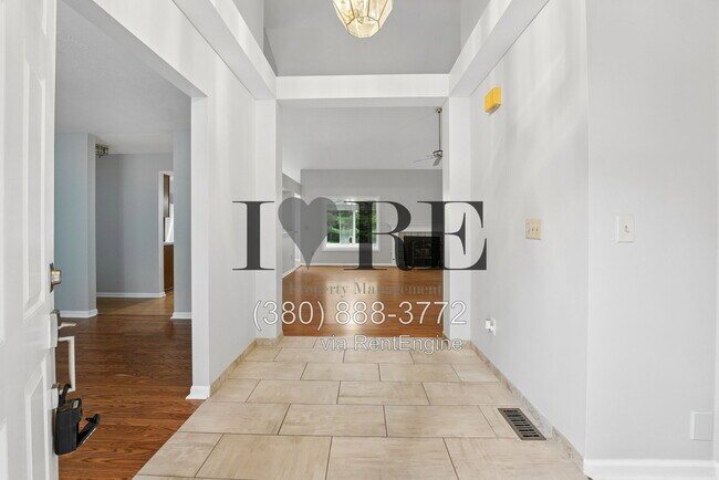 Building Photo - 358 Belle Haven Pkwy