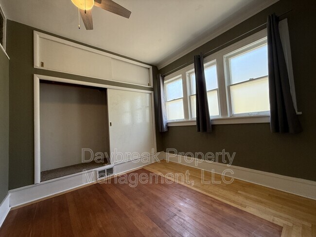 Building Photo - 1228 10th St N