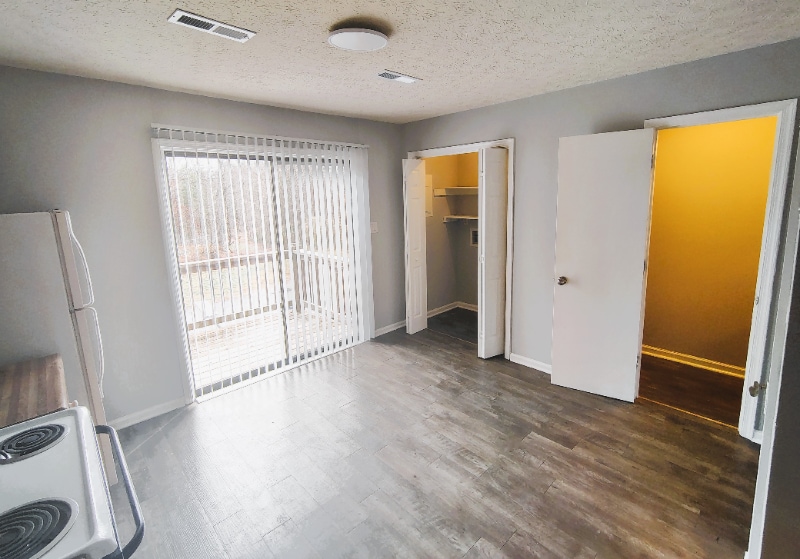 Building Photo - 22 Fonda Dr