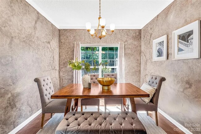 Building Photo - 5649 Winslow Ave NW