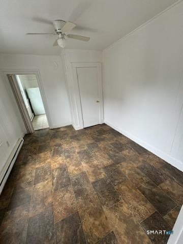 Building Photo - 217 Helen St