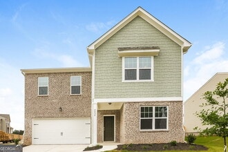 Building Photo - 4034 Kendrick Cir