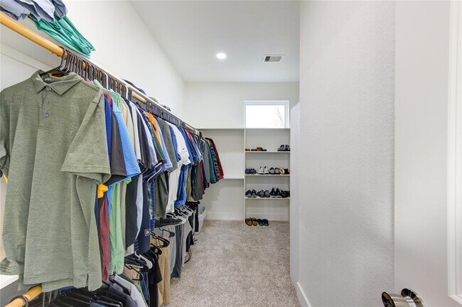Building Photo - 14514 Sanour Dr