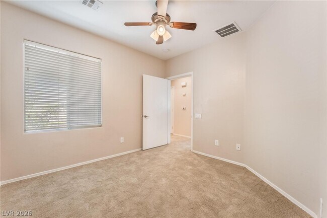 Building Photo - 4630 Basilicata Ln