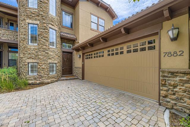 Building Photo - 7882 Vallagio Ln