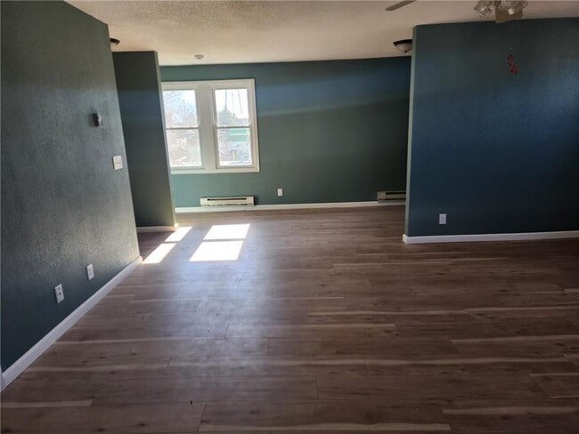 Building Photo - 1333 1st Ave