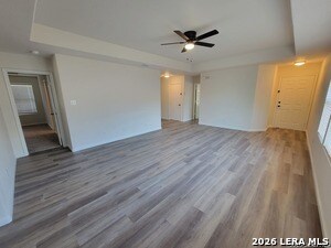 Building Photo - 3830 Miho