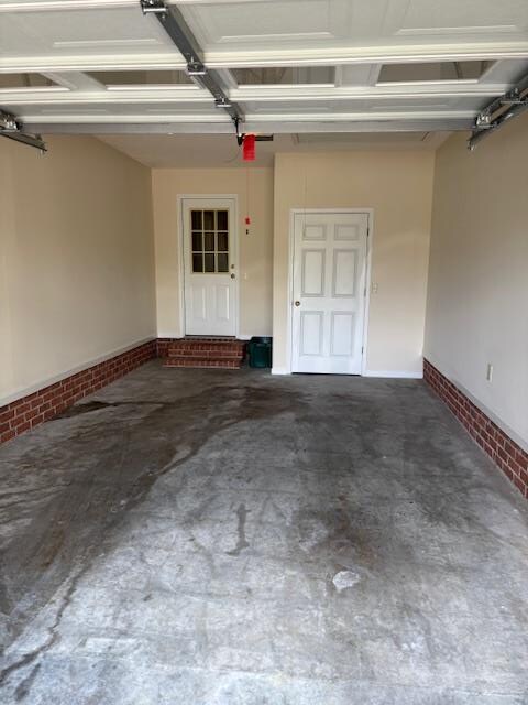 Building Photo - 101 Radcliff Dr