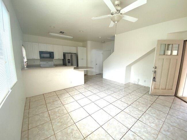 Building Photo - Ewa by Gentry Montecito/Tuscany - Single Family 3 bdrm, 2 bath, 2 parking