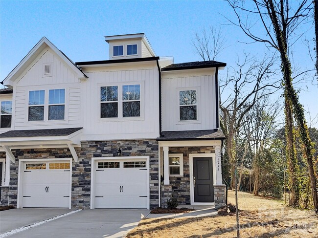 Building Photo - 1112 Condon St