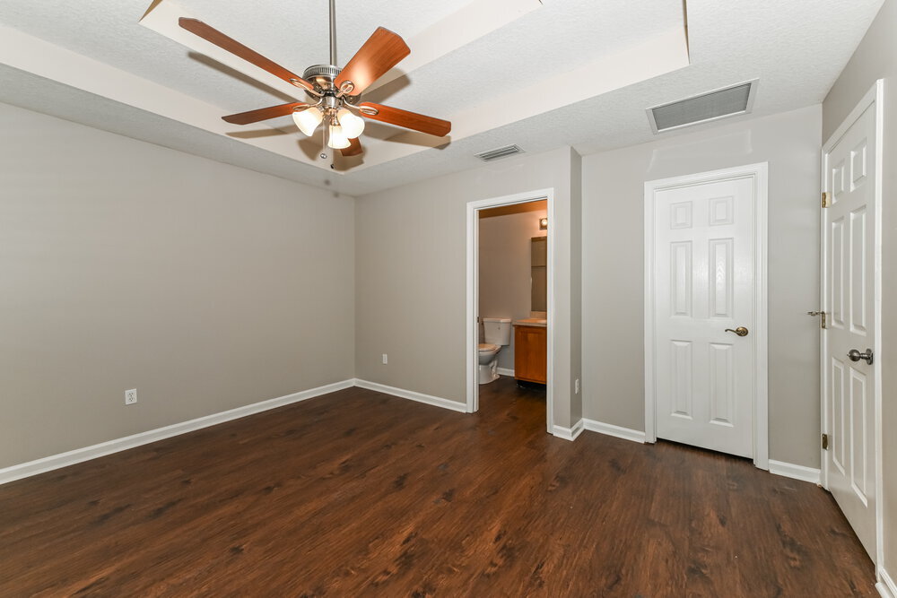 Building Photo - 3954 Pebble Brooke Circle South