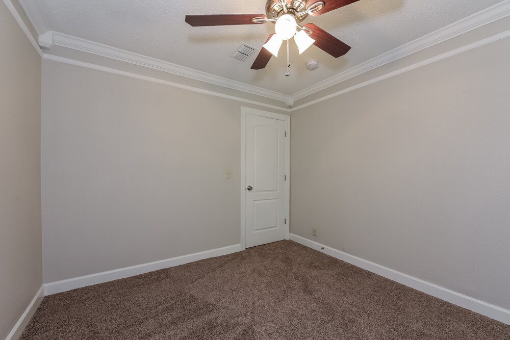 Building Photo - 2937 Chapelwood Dr