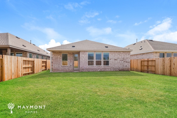 Building Photo - 27646 Spearmint Ridge Dr