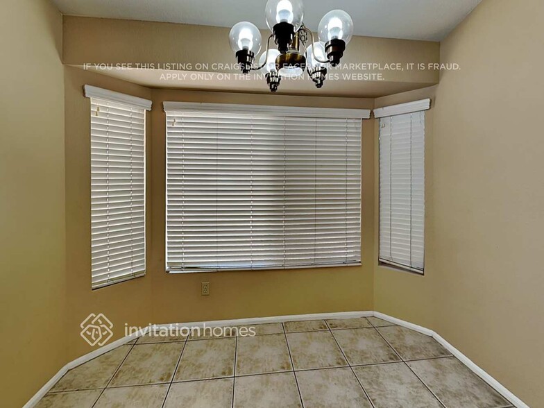 Building Photo - 4932 W McRae Way
