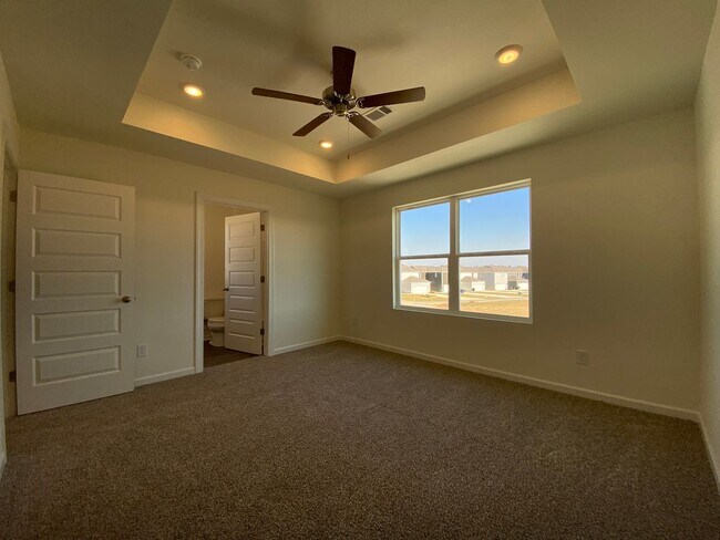 Building Photo - Home for Rent in Pike Road, AL!!! Available to View Now!!!