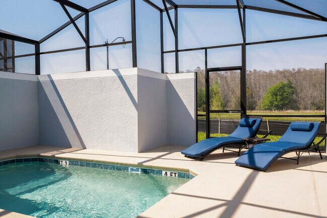 Building Photo - 4383 Scene Ln