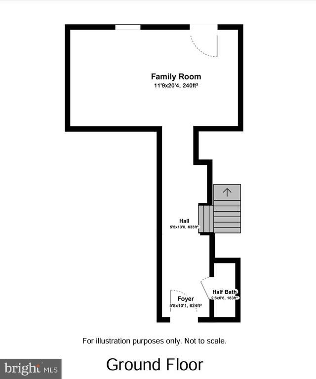 Building Photo - 21748 Kings Crossing Terrace