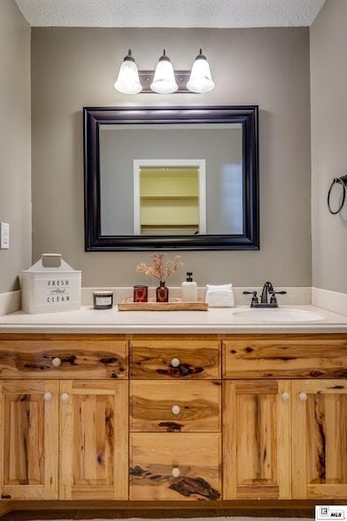 Building Photo - 1589 Terral Island Rd