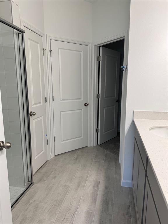 Building Photo - 788 Sunshower Dr