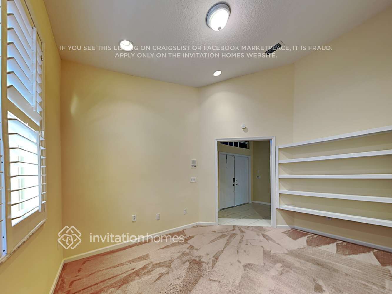 Building Photo - 13512 Carrick Green Ct