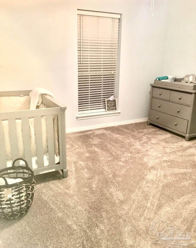 Building Photo - 5705 Admiral Doyle Rd