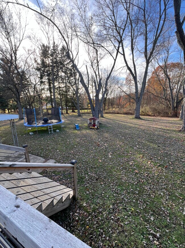 Building Photo - 6712 Grove Rd