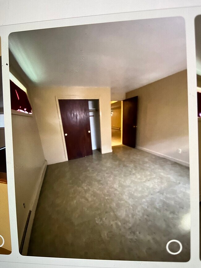 Building Photo - 41 High St