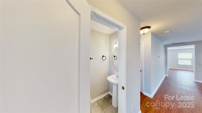 Building Photo - 8139 Deodora Cedar Ln
