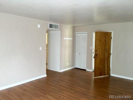 Building Photo - 3633 S Sheridan Blvd