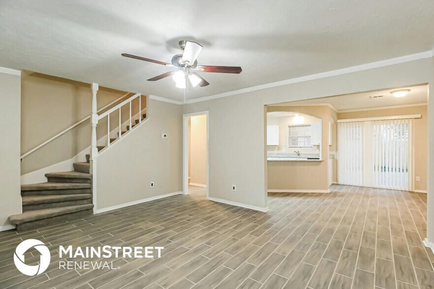 Building Photo - 3025 SW 61st St