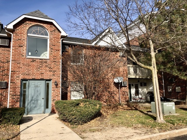 Building Photo - 1380 Cunat Court,