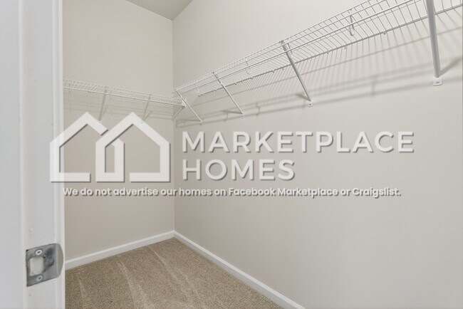 Building Photo - 1132 Alston Rdg Ct