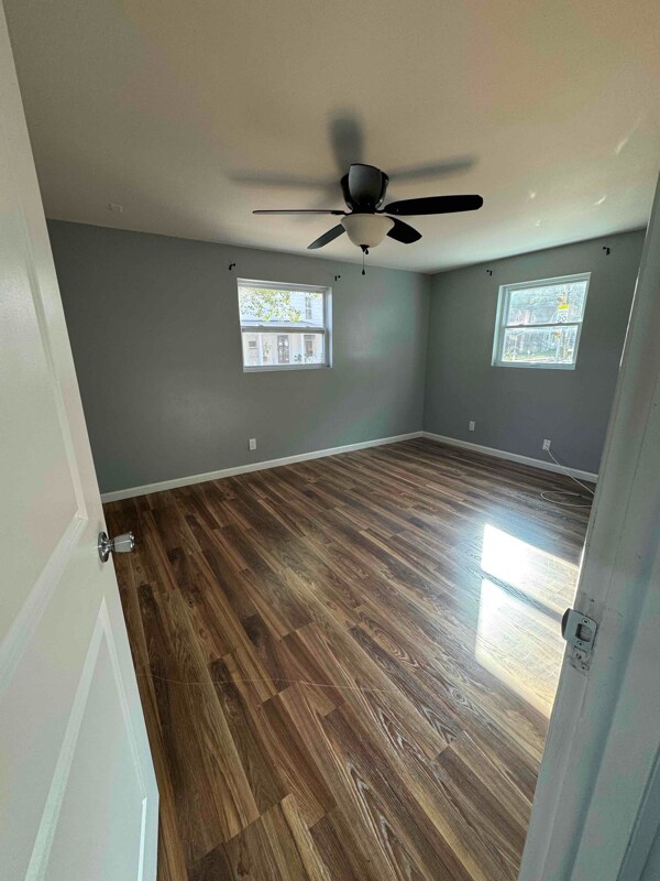 Building Photo - 44 Granville St