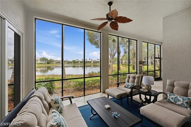 Building Photo - 9243 Tesoro Ln