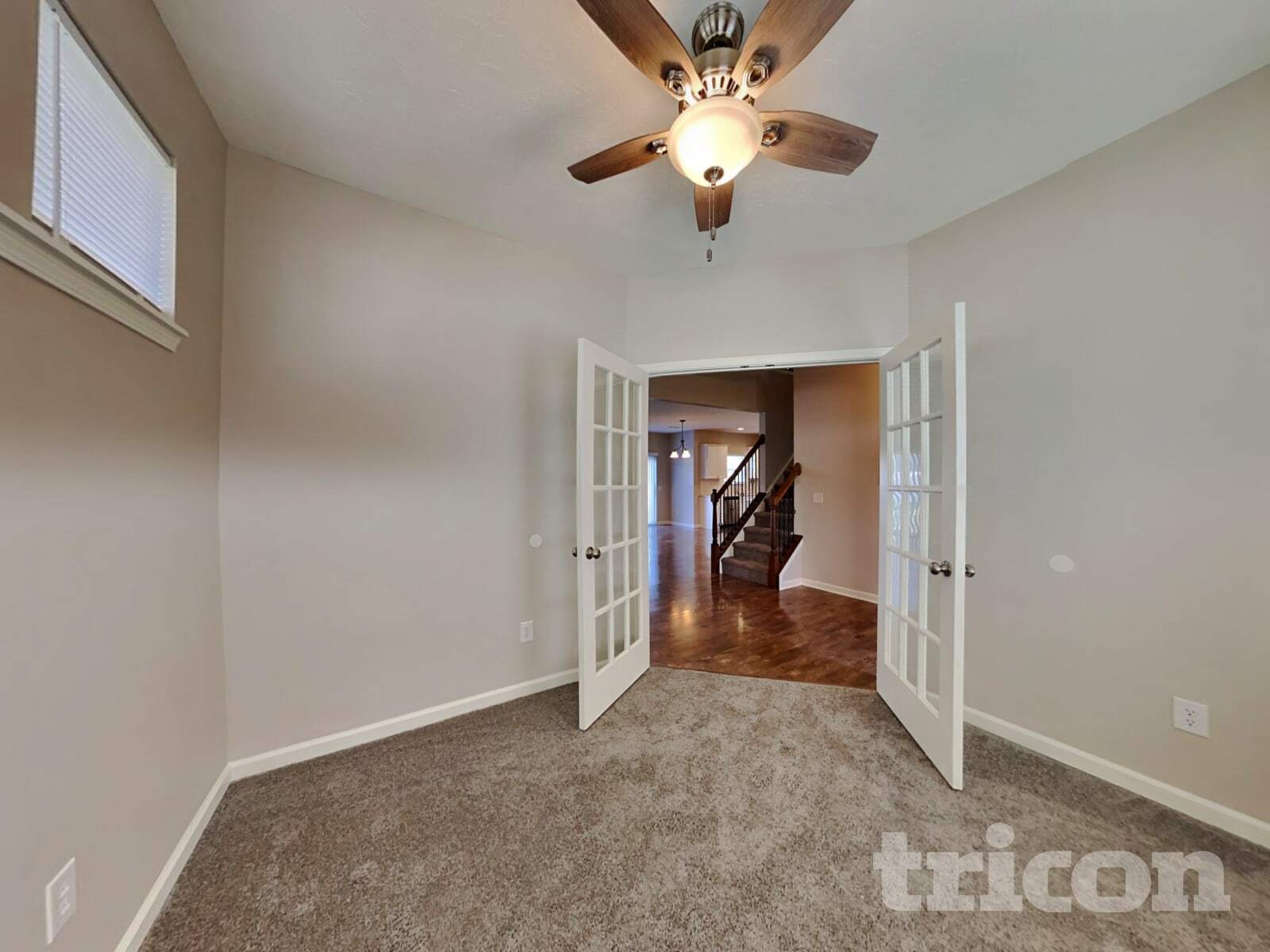 Building Photo - 10348 Hunters Crossing Blvd